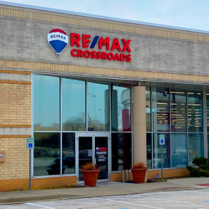 Sottile and Barile Strongsville, OH Office