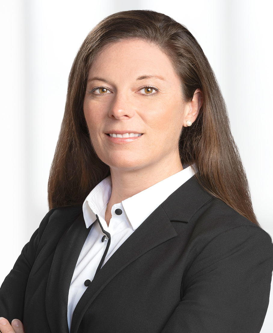 Underwood Murray PA Tampa,  Office