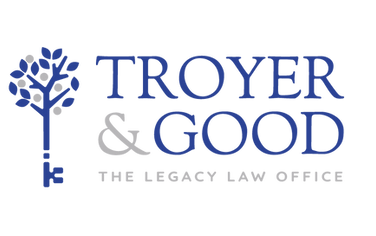 Troyer & Good, PC Fort Wayne,  Office