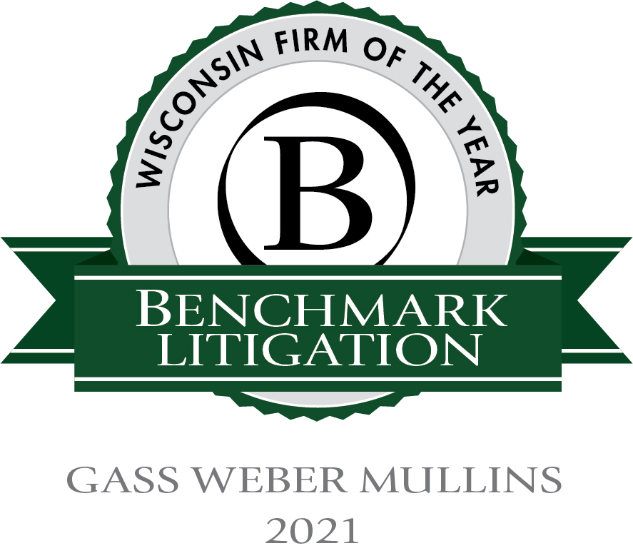 Gass Turek LLC Milwaukee, WI Office
