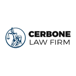 The Tashjy Law Firm, LLC Wall, NJ Office