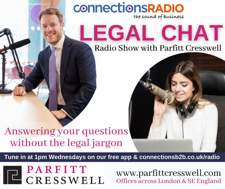 Parfitt Cresswell Haywards Heath, United Kingdom Office