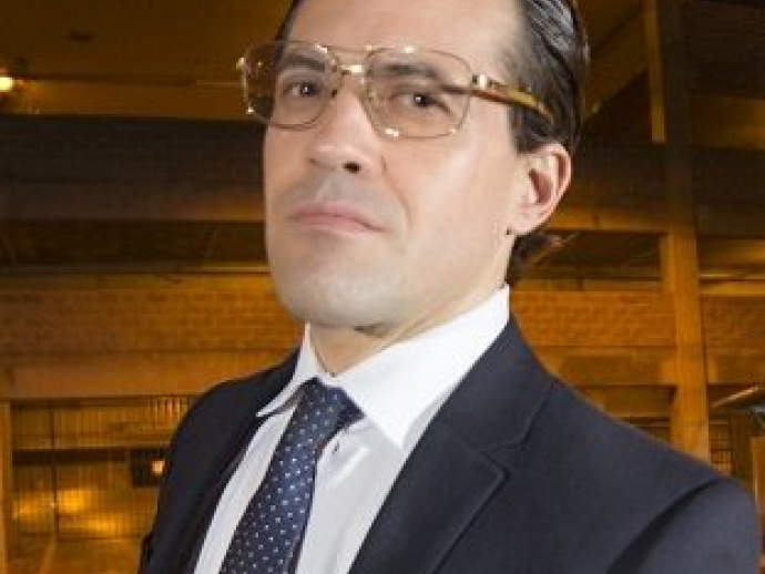 LV Criminal Defense Las Vegas,  Office