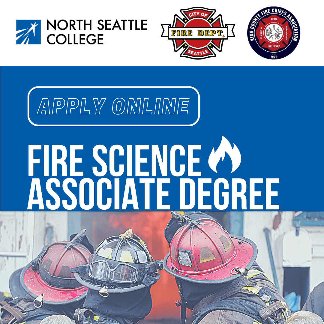 deNormandie, Sidlo & Associates PLLC Seattle,  Office