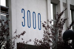 Harfenist Kraut & Perlstein LLP Lake Success,  Office