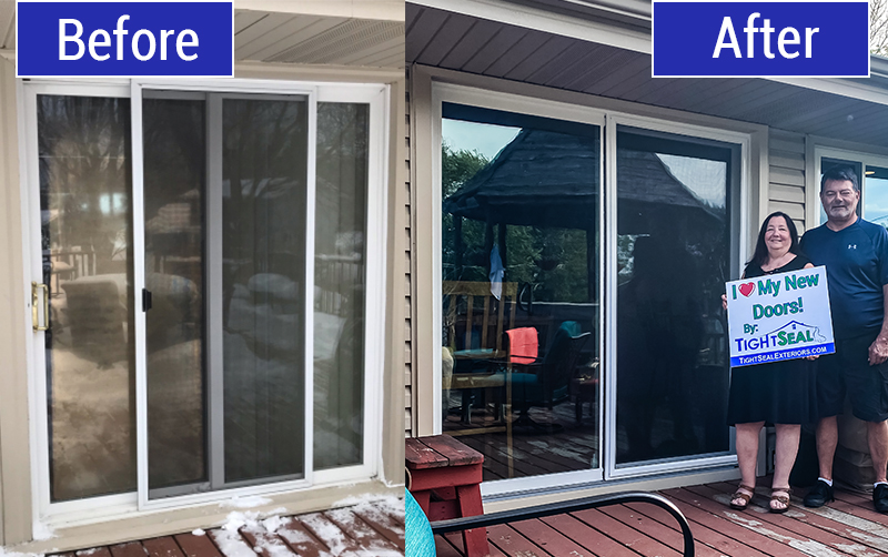 Gray & Associates, LLP New Berlin, WI Office