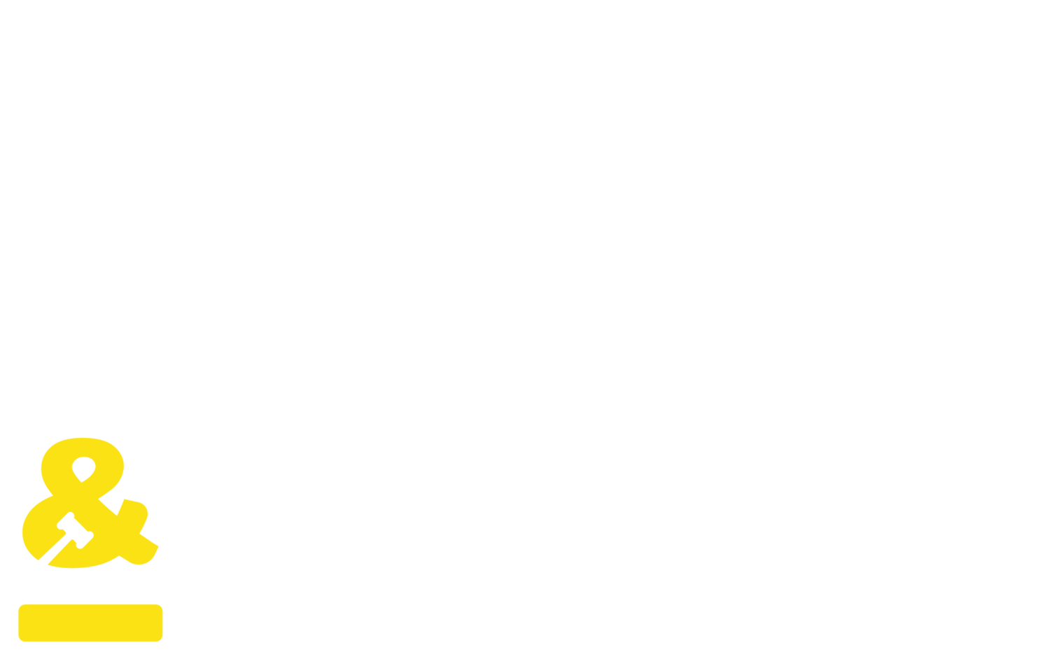 Busciglio Sheridan Schoeb, P.A Tampa,  Office