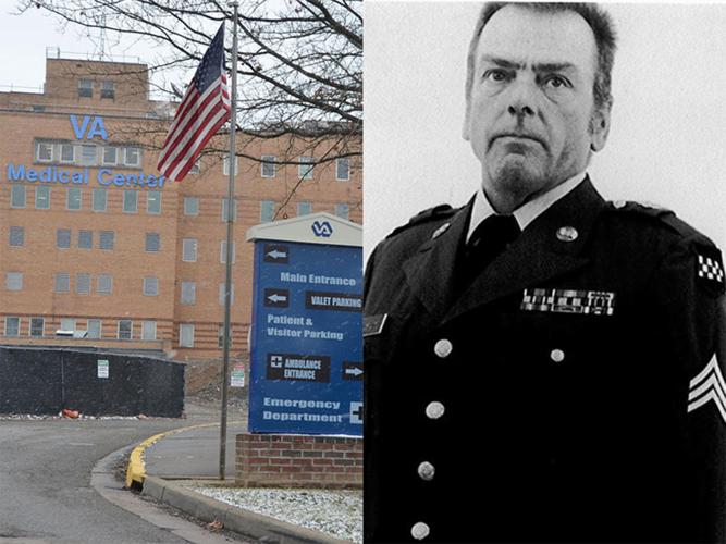 Jenkins Fenstermaker, PLLC Clarksburg, WV Office