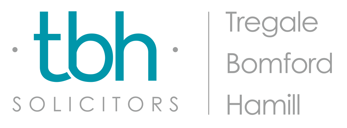 Kennedys Law LLP Tiverton, United Kingdom Office