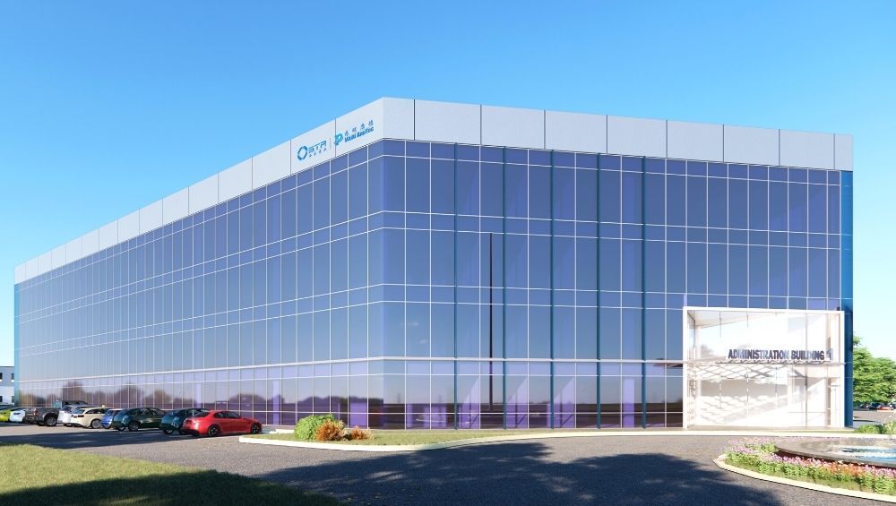 Weir & Partners LLP Wilmington, DE Office