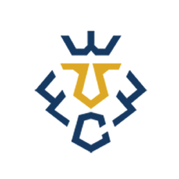 Freedman, Thompson, Witt, Ceberio, & Byrd, PLLC Winston Salem,  Office