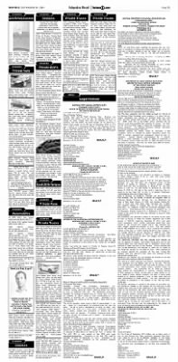 Smith Law Firm, PC Helena, MT Office