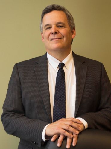 Mullin, Allen & Steiner PLLC Seattle,  Office