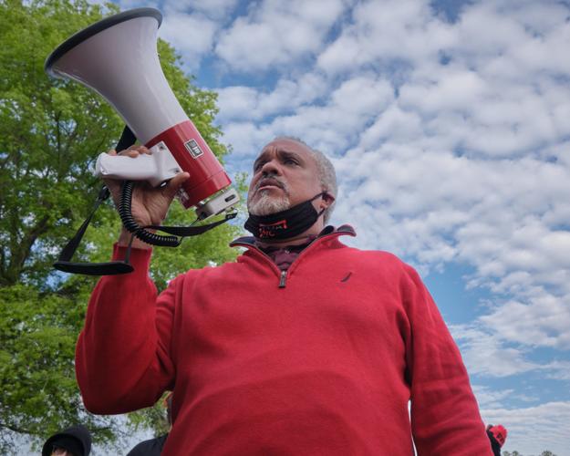 Thompson & Pureza, P.A Elizabeth City, NC Office