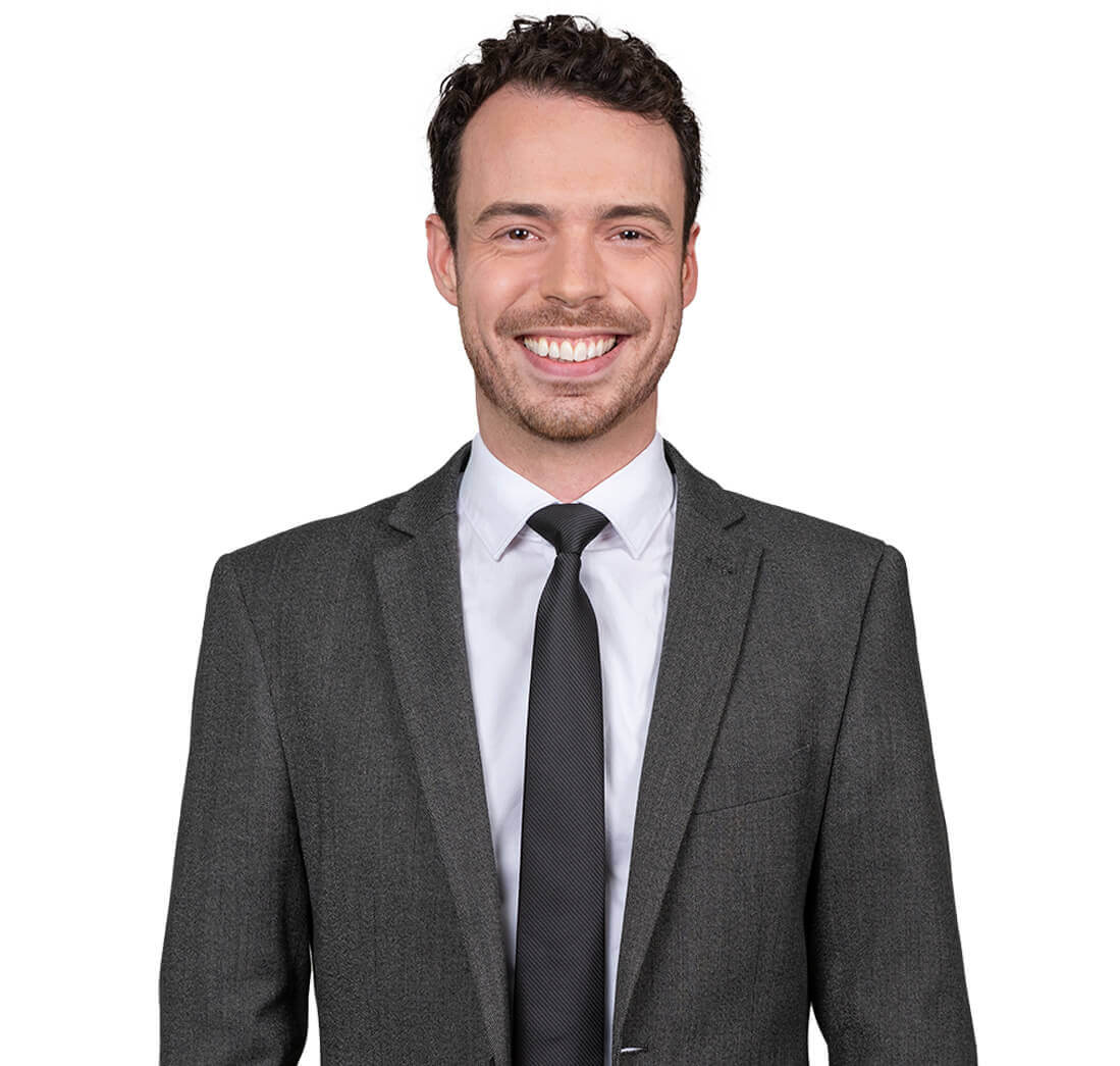 Cain Lamarre Montreal, Canada Office