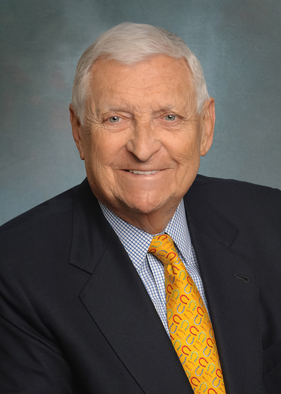 Lewitt Hackman Encino, CA Office