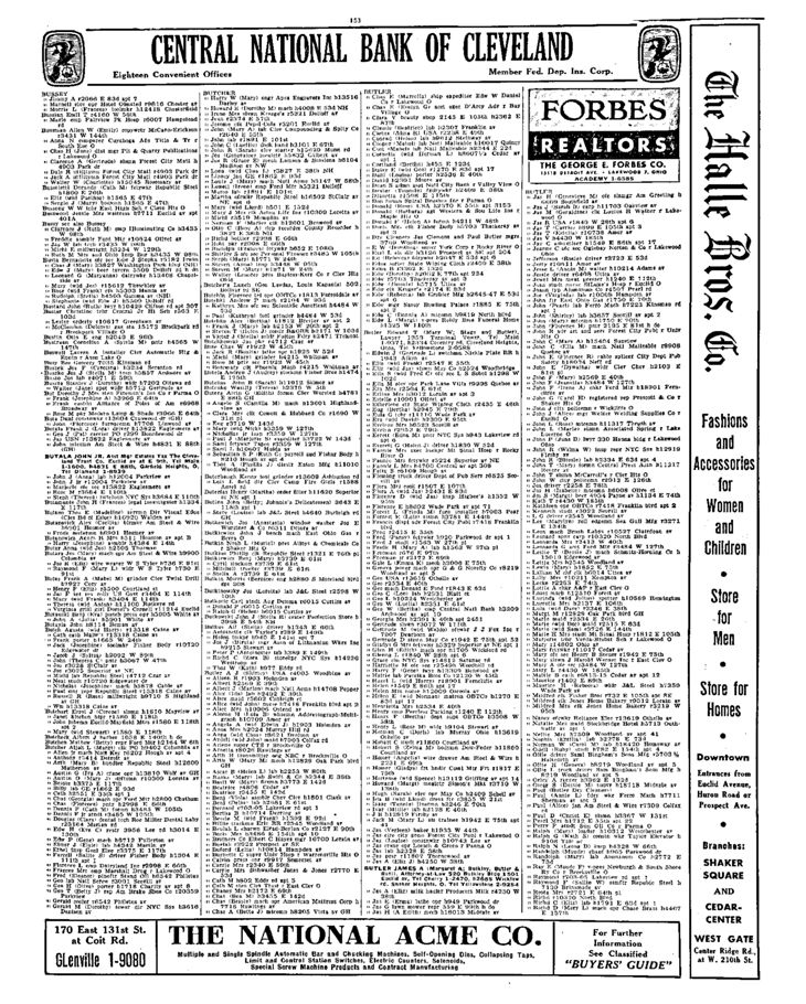 Steuer Law Lakewood,  Office