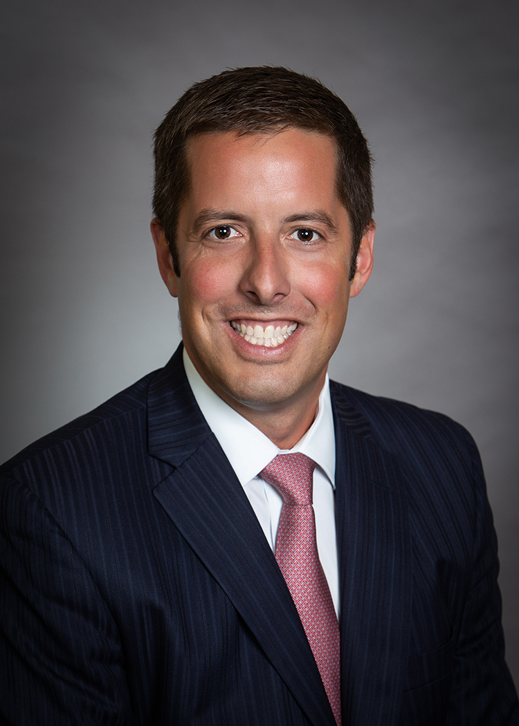 Kuchler & Cotton, S.C Waukesha,  Office