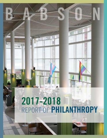 STARK | LATTUCA LLP Wellesley,  Office