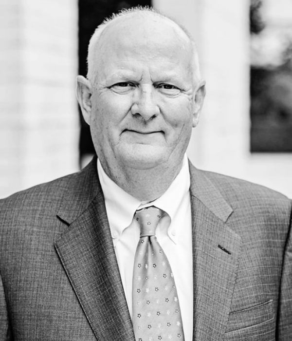 Thomas Williams McConnell PLLC Austin,  Office