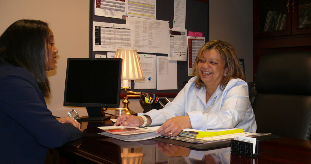 NK Patent Law, PLLC Durham, NC Office