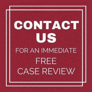 Normand  Higham, PA Manchester, NH Office