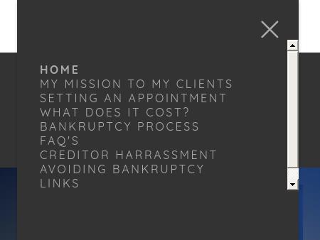 David A. Nearon, PC Walnut Creek, CA Office