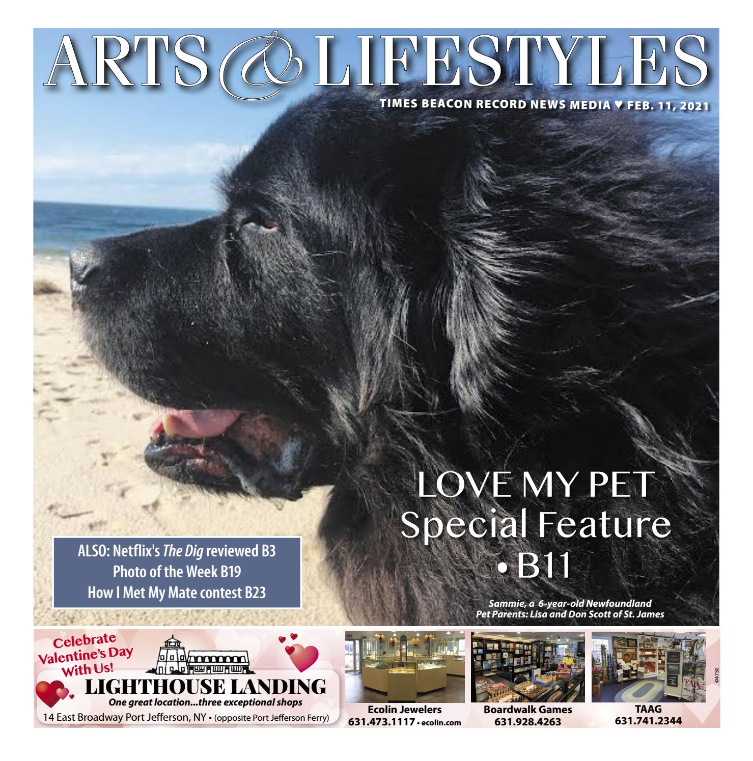 Twomey, Latham, Shea, Kelley, Dubin & Quartararo LLP Port Jefferson Station, United States Office