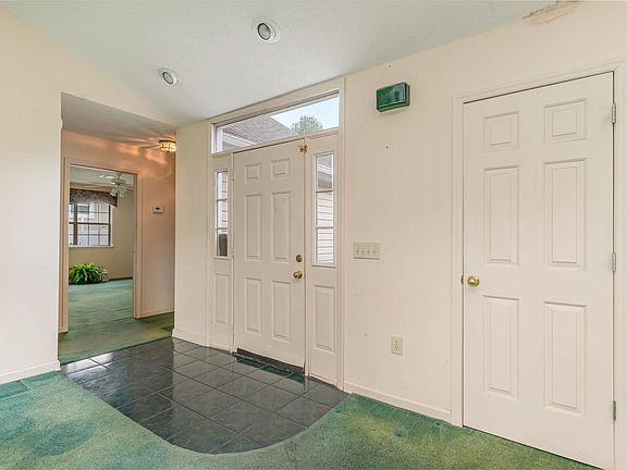 Davis & Boyd, LLC Myrtle Beach,  Office