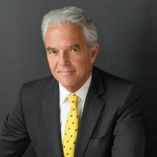 The Law Offices of Jef Henninger Tinton Falls, NJ Office