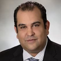 Samuelsen, Gonzalez, Valenzuela & Brown, LLP Sacramento, CA Office