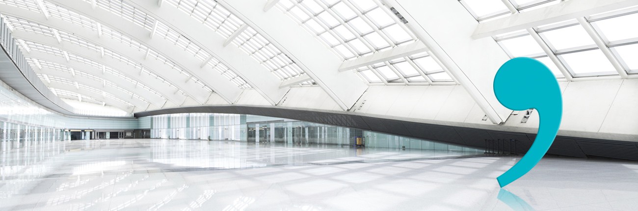 Tonucci & Partners Milan, Italy Office