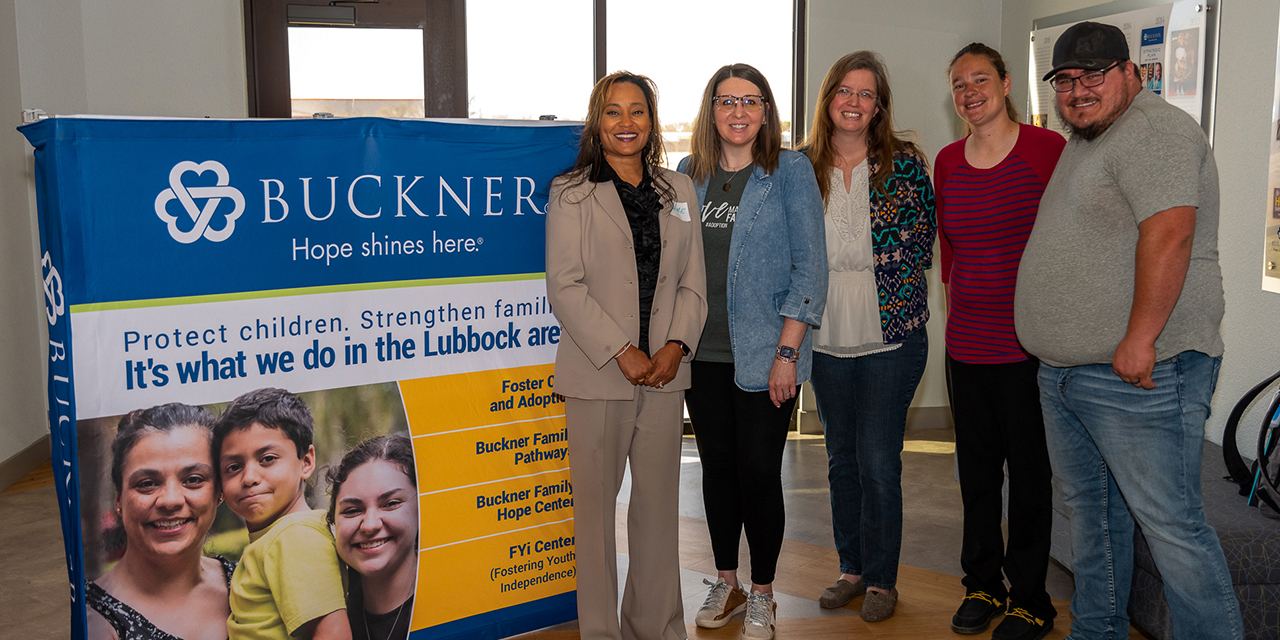 Foster & Harvey , PC Floresville, TX Office