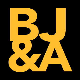 Bennett, Jacobs & Adams, PA Tampa, FL Office