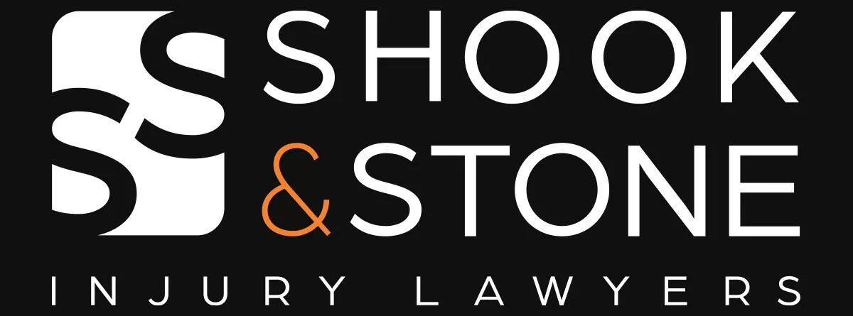 Shook & Stone Las Vegas, NV Office
