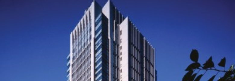 Latham & Watkins LLP Tokyo, Japan Office