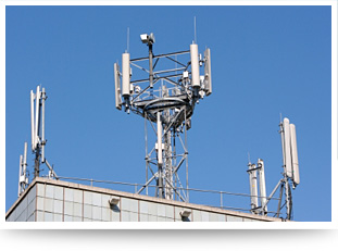 Carl Kandutsch Law Office Plano,  Office