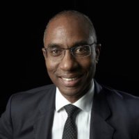 Hine Solicitors Buckingham, United Kingdom Office