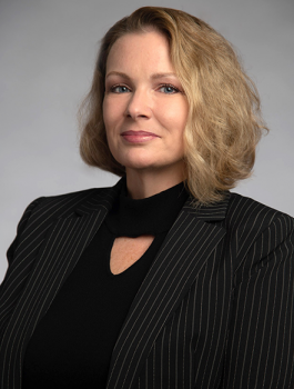 Garcia & Artigliere Los Angeles, CA Office