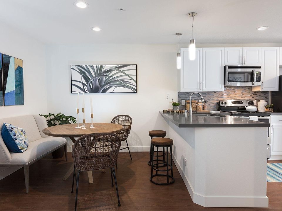 Castle Law Pleasanton, CA Office