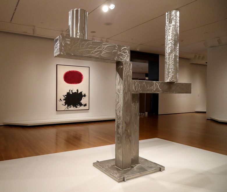 Mitchell, Lang & Smith Seattle, WA Office