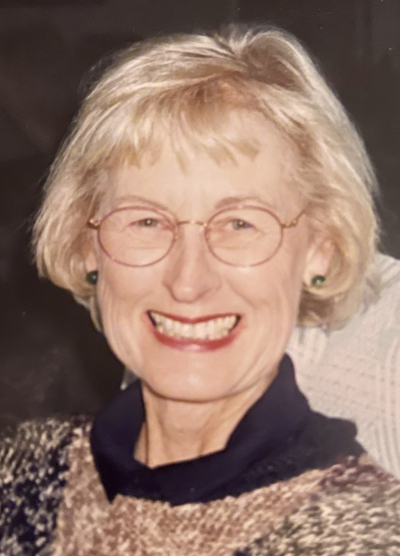 Jay J. Levit Glen Allen,  Office