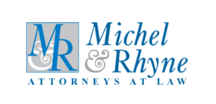 Michel & Rhyne Irvine, CA Office