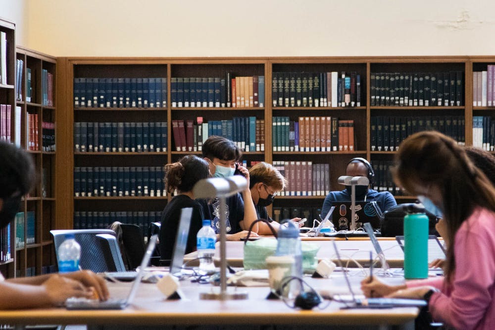 Law Offices of H. Davis North,III Greensboro,  Office