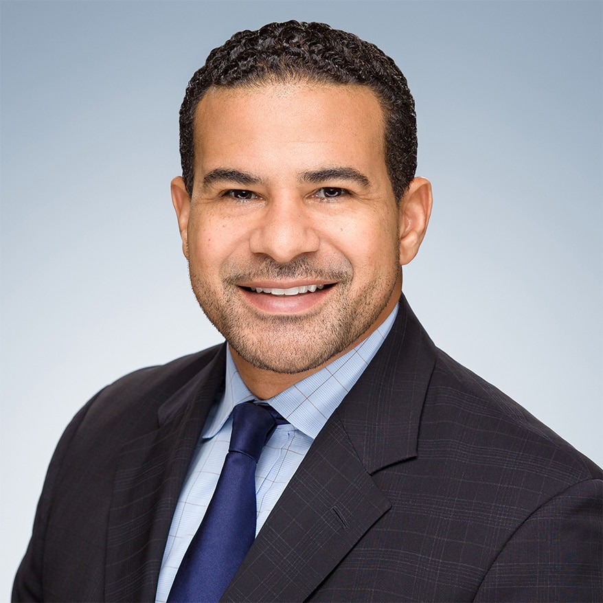 Sullivan & Barros LLP Washington, DC Office