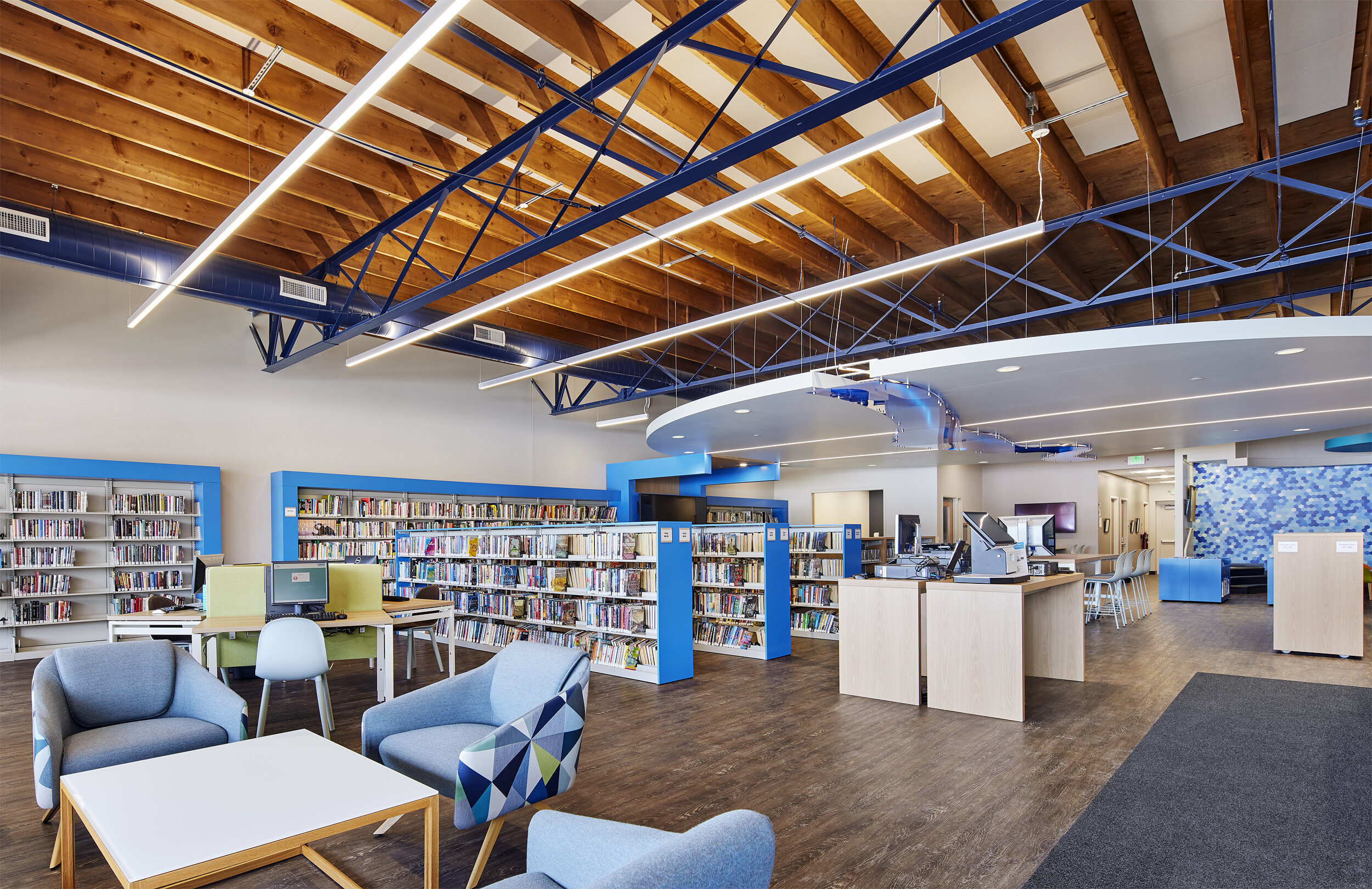 Dewitt Law Firm, PA Minneapolis, MN Office