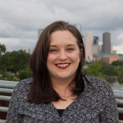 Trister, Ross, Schadler & Gold, PLLC Washington, DC Office