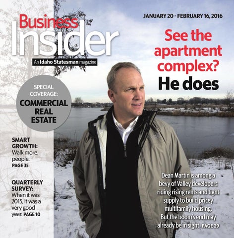 Cordell & Cordell P.C Boise, ID Office