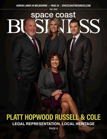 Platt Hopwood Russell & Cole Attorneys at Law Melbourne,  Office