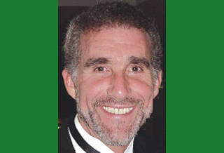 Paul J. Sulla, Jr., Attorney at Law Hilo,  Office